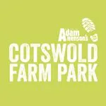 Cotswold Farm Park discount code
